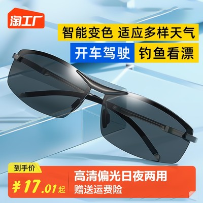 智能眼鏡 網購新風尚，科技與時尚的完美融合